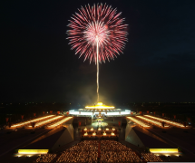 fireworks-in-cities 19 list